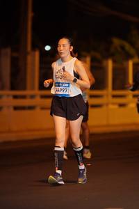 BIB: 
                            <button type="button" onclick="openModal(24155069)" class="btn btn-primary btn-sm float-right btn-popup" data-toggle="modal" data-target=".modal-high-quality">
                        <i class="fas fa-shopping-cart"></i> Add to Cart
                    </button>
                                            <button type="button" onclick="isThisMe(24155069, true)" class="btn btn-success btn-sm float-right btn-popup btn-isme hidden" data-toggle="tooltip" data-placement="bottom" title="นี่คือรูปของคุณใช่ไหม คลิกที่นี่เพื่อเอาเข้าอัลบั้ม">
                        <i class="fas fa-plus"></i> Add to album
                    </button>
                    <button type="button" onclick="isThisMe(24155069, false)" class="btn btn-warning btn-sm float-right btn-popup btn-isnotme hidden">
                        <i class="fas fa-ban"></i> Remove from album
                    </button>